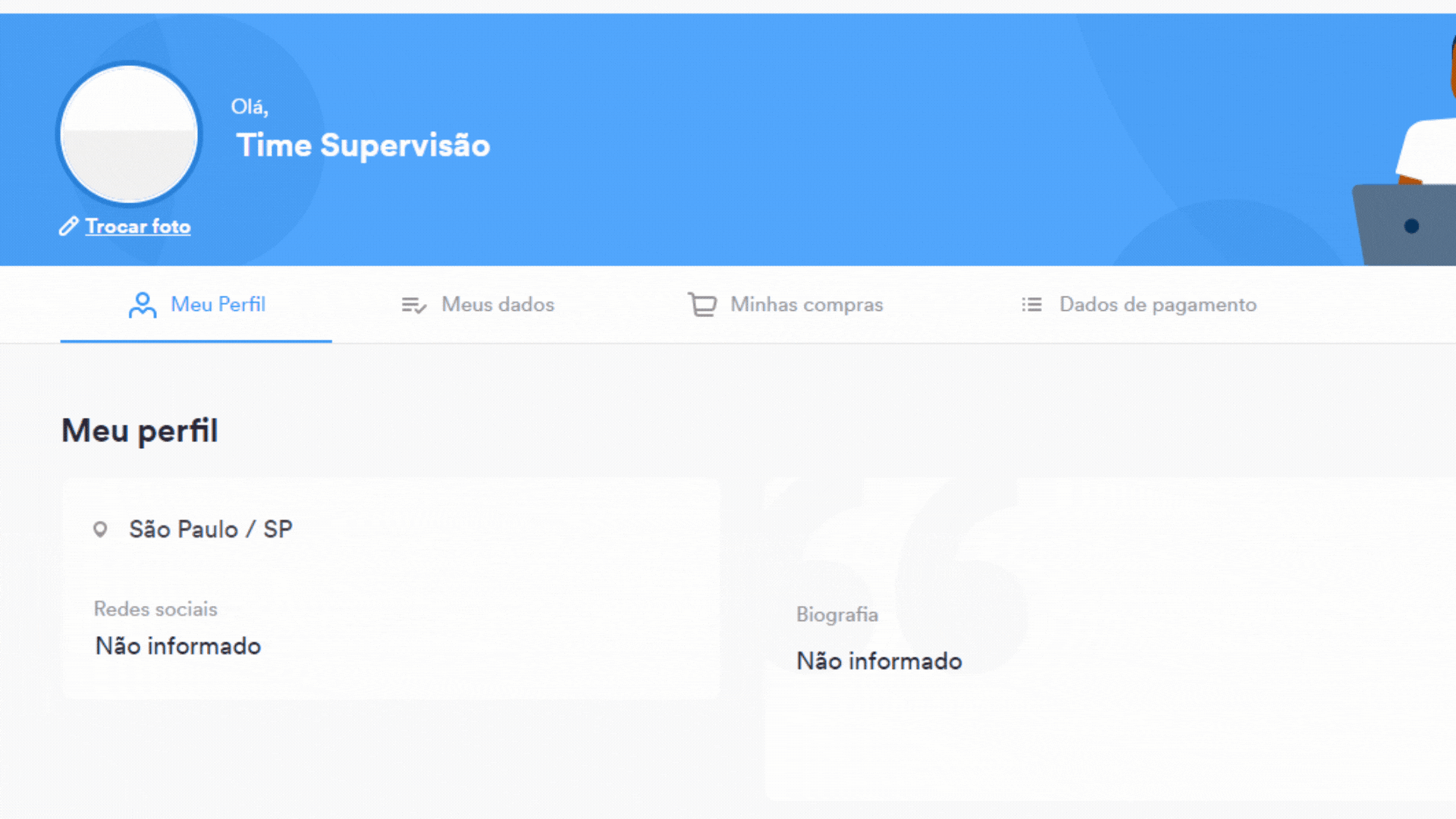 Alterar_minha_senha_gif_minha_conta.gif