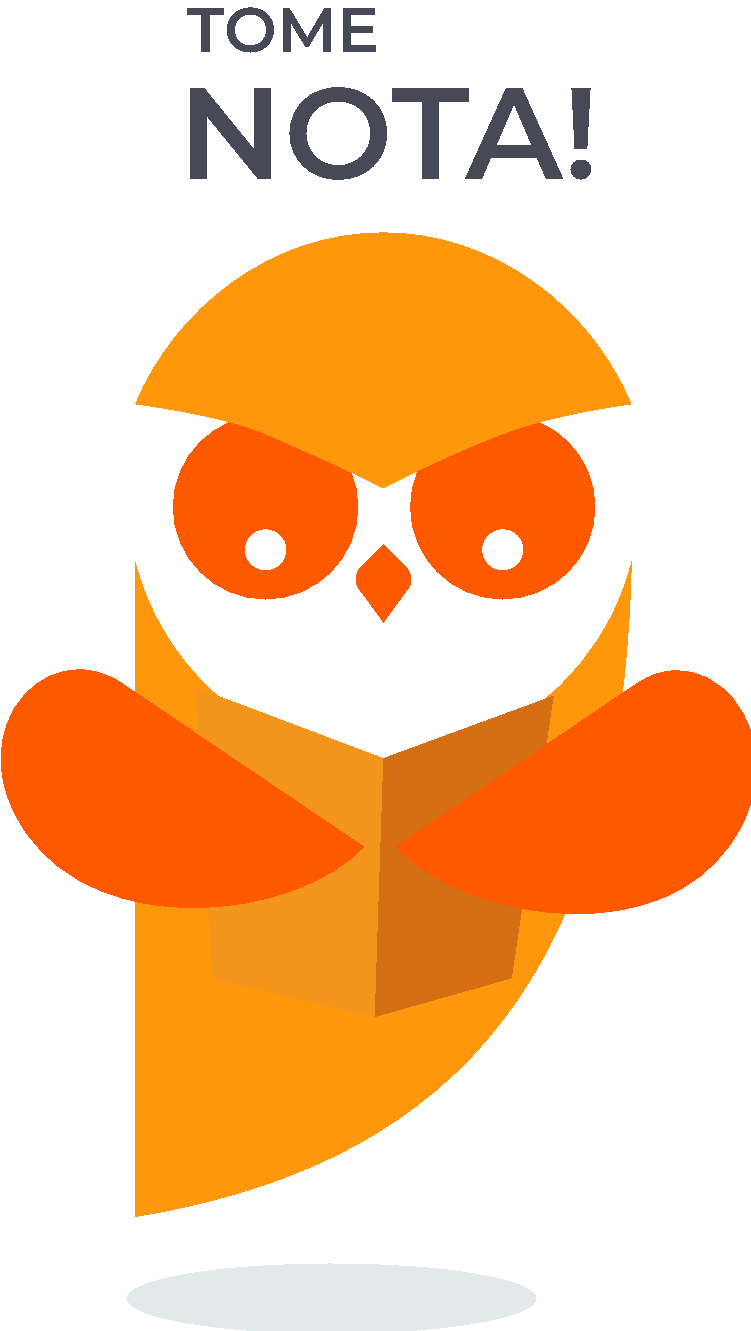 image5.png