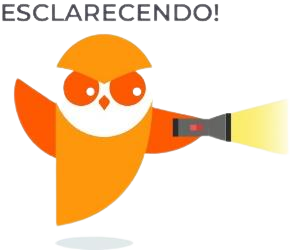 image29-removebg-preview.png