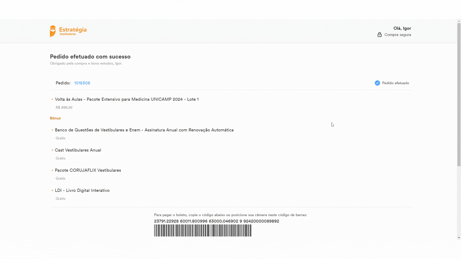 comocomprarEV2.gif