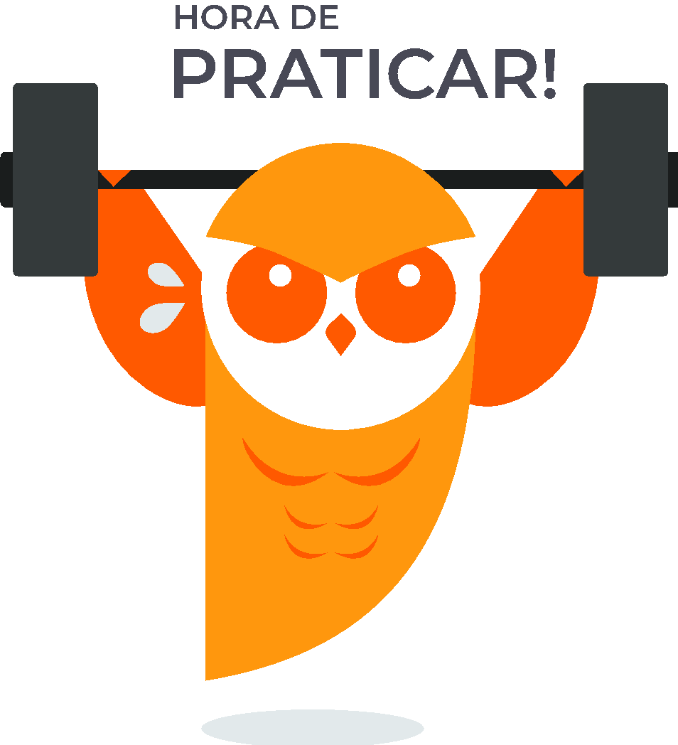 image32.png