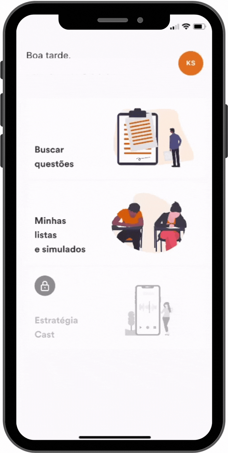filtros-ev-app.gif