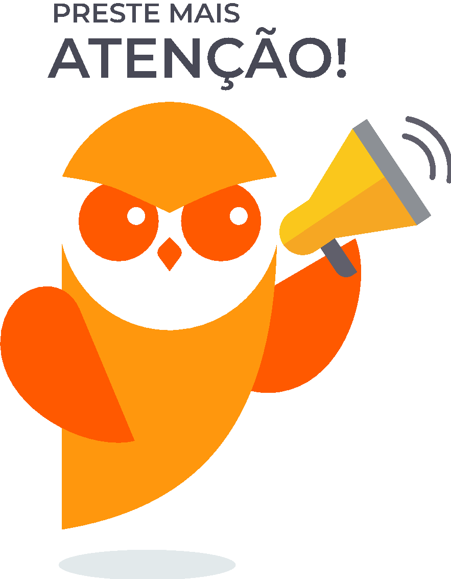 image6.png