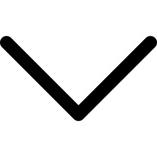 318426.png