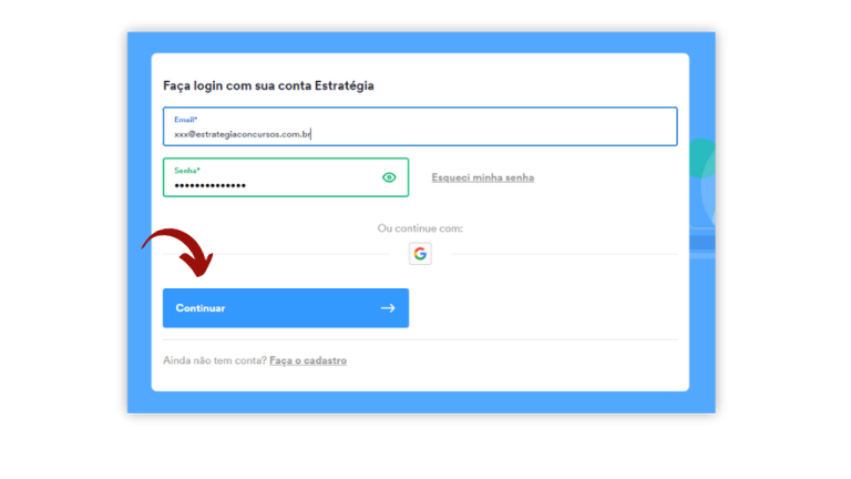 Design para artigos .png