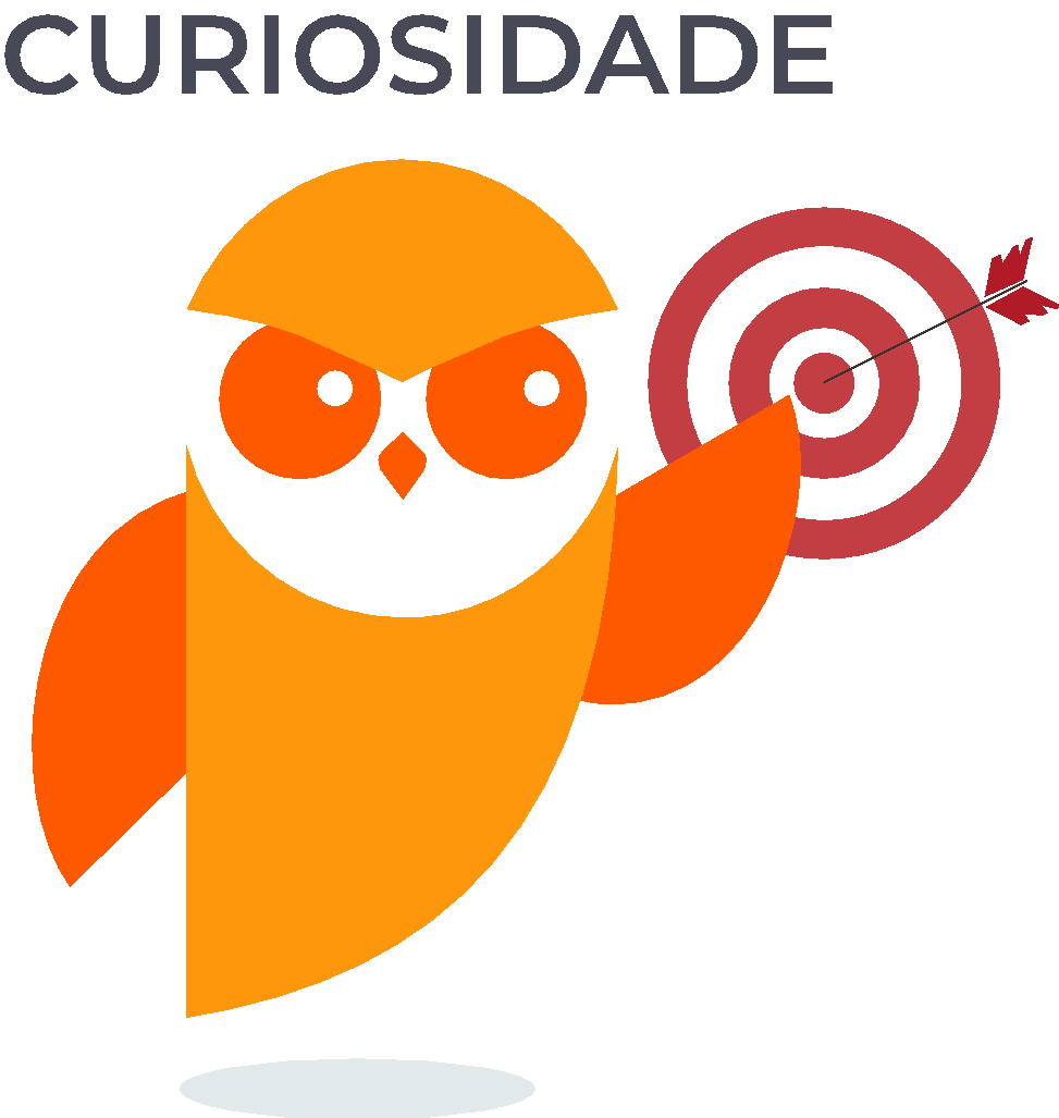 image2.png