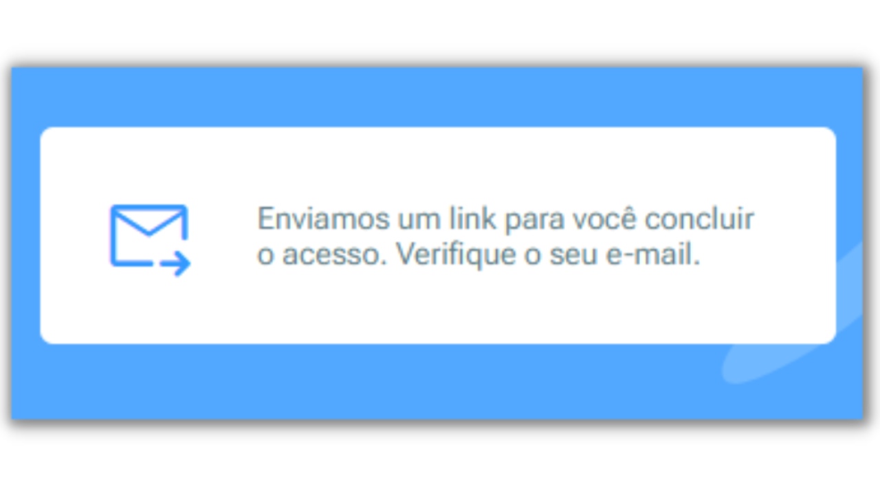 Design sem nome (11).png