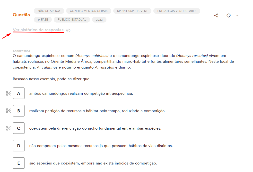vest teste.png