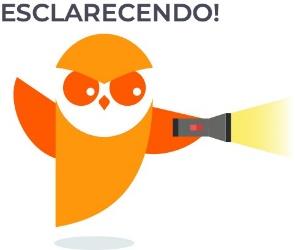esclarecendo.jpg