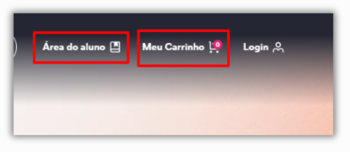 Rascunhos  (7).png