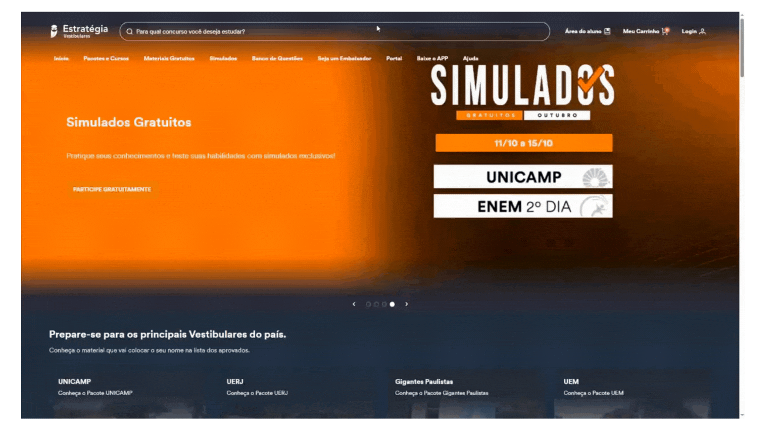 Rascunhos  (9).gif