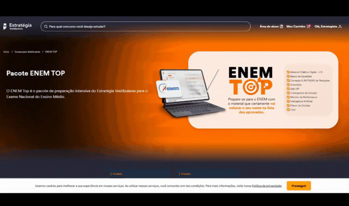 Design sem nome (16).gif