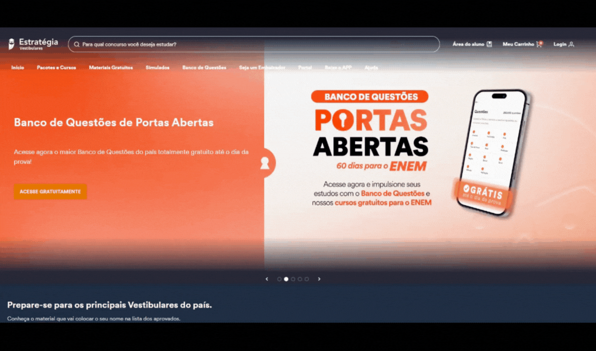 Design sem nome (14).gif