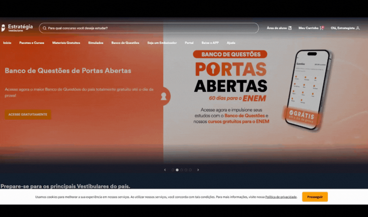 Design sem nome (15).gif