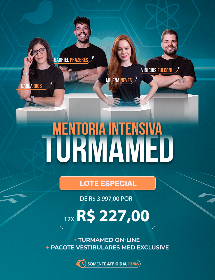 Turma med intensiva.png