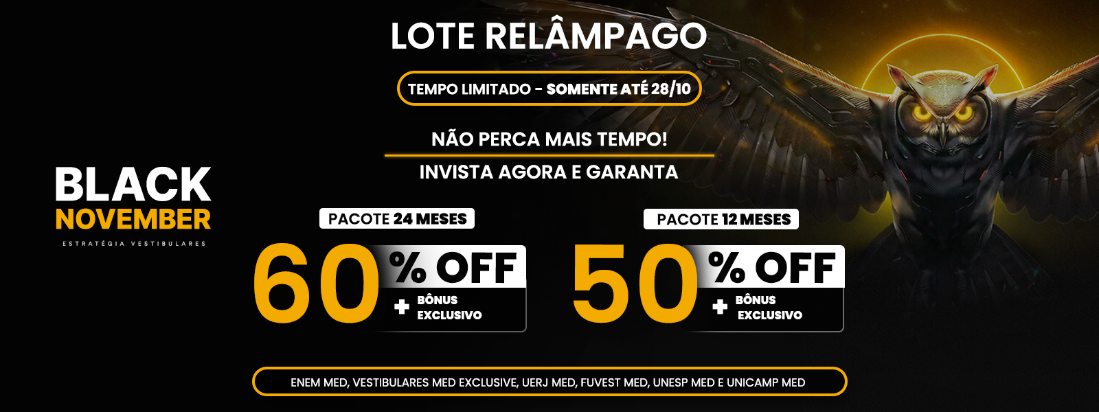 Artigo -  EV unificado bf.png