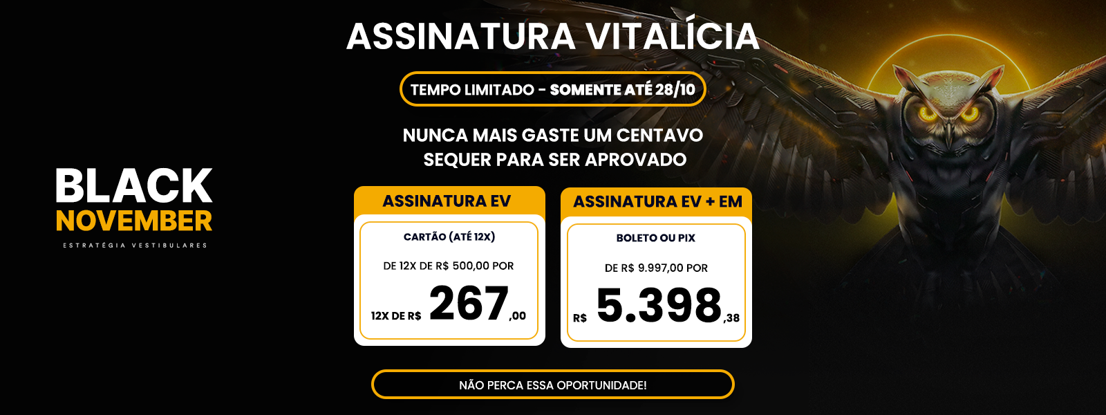 Artigo -  EV vitalícia bf.png