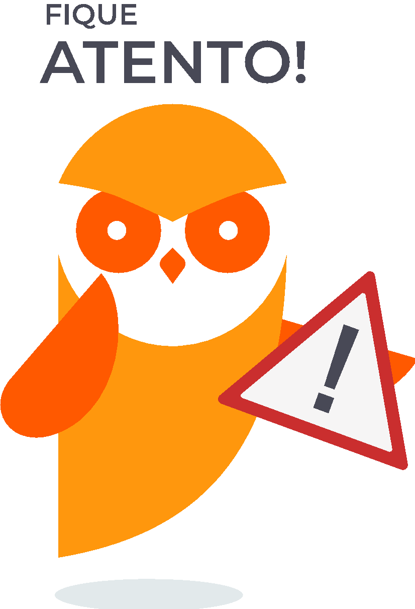 Como utilizar a "Área do Aluno"? Estratégia Vestibulares