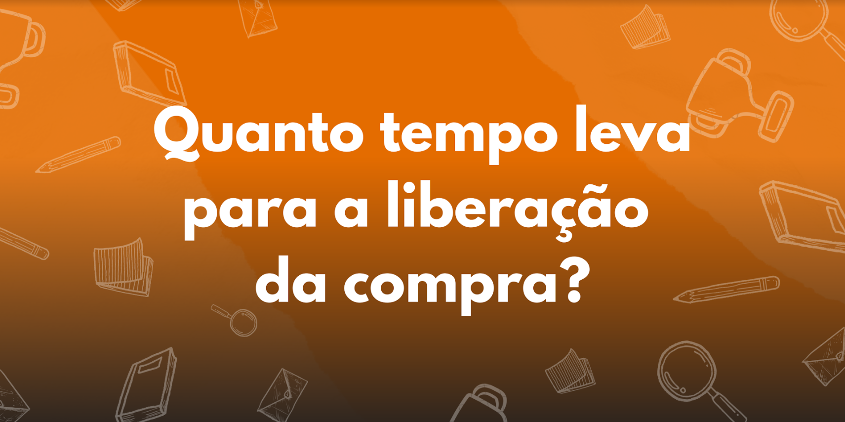 Minha Figura