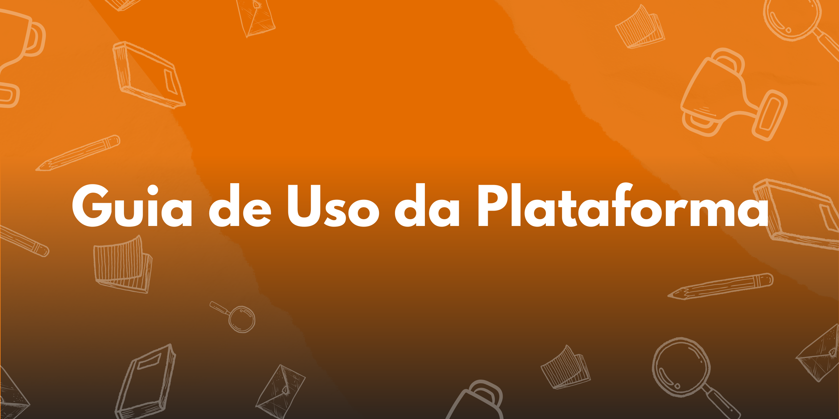 Minha Figura