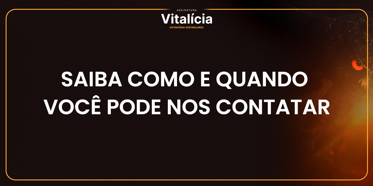Minha Figura