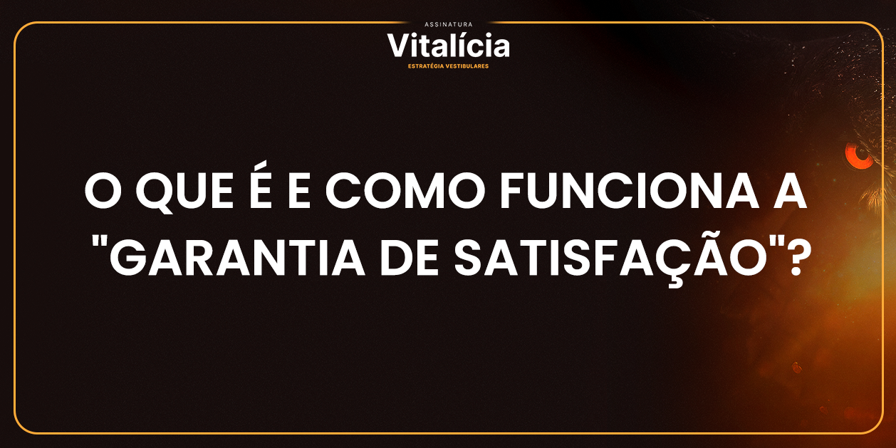 Minha Figura