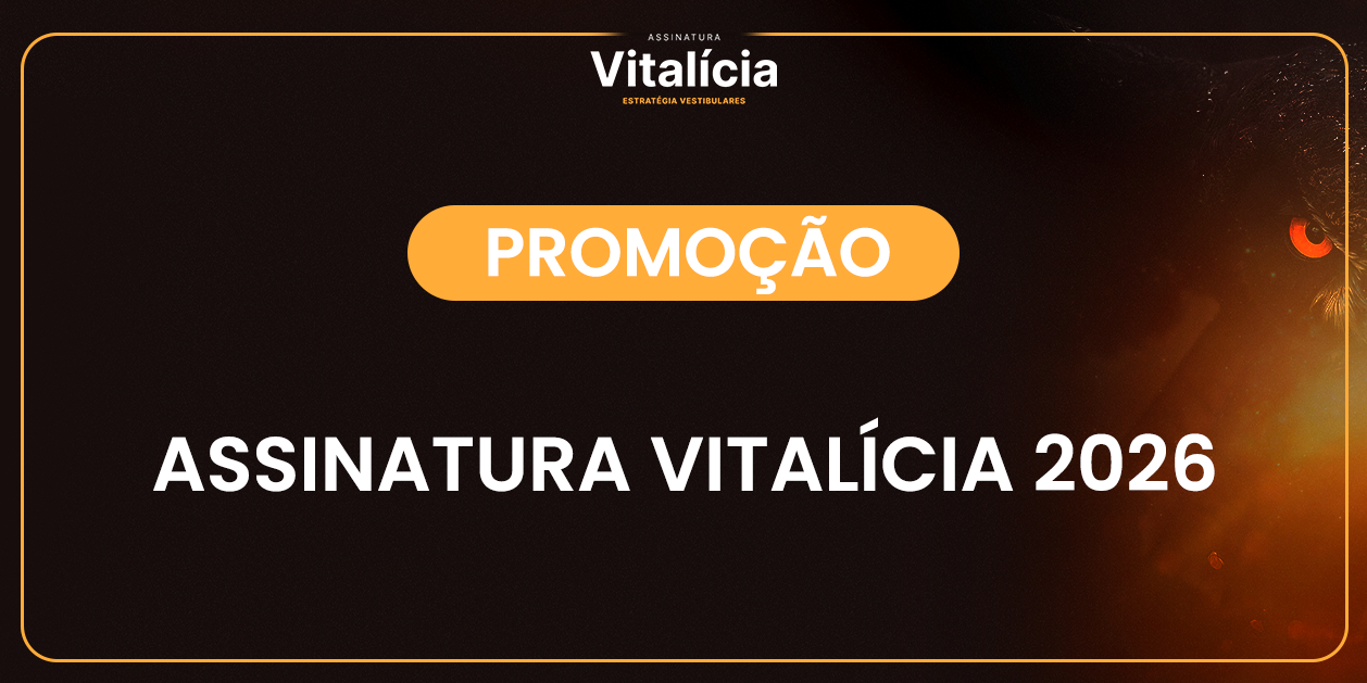Minha Figura