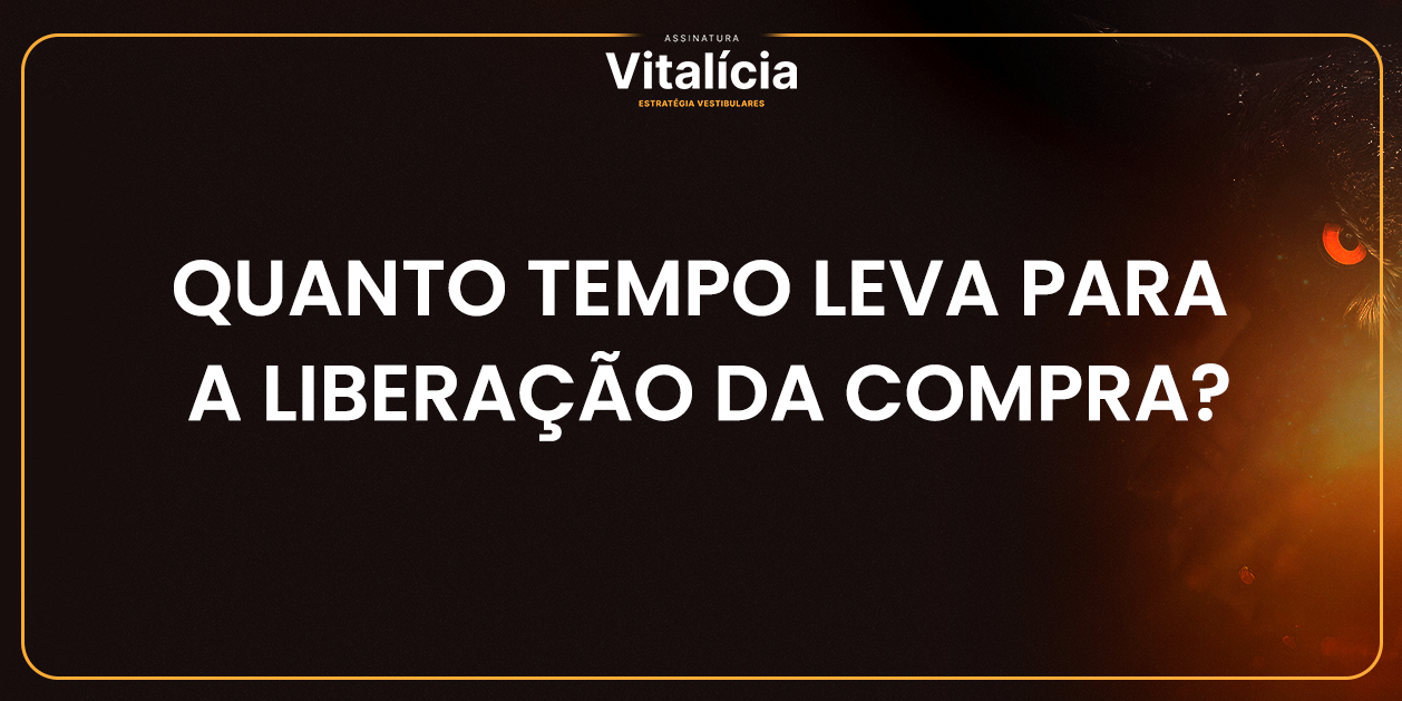 Minha Figura