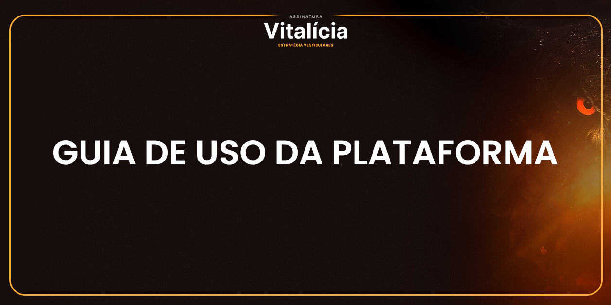 Minha Figura
