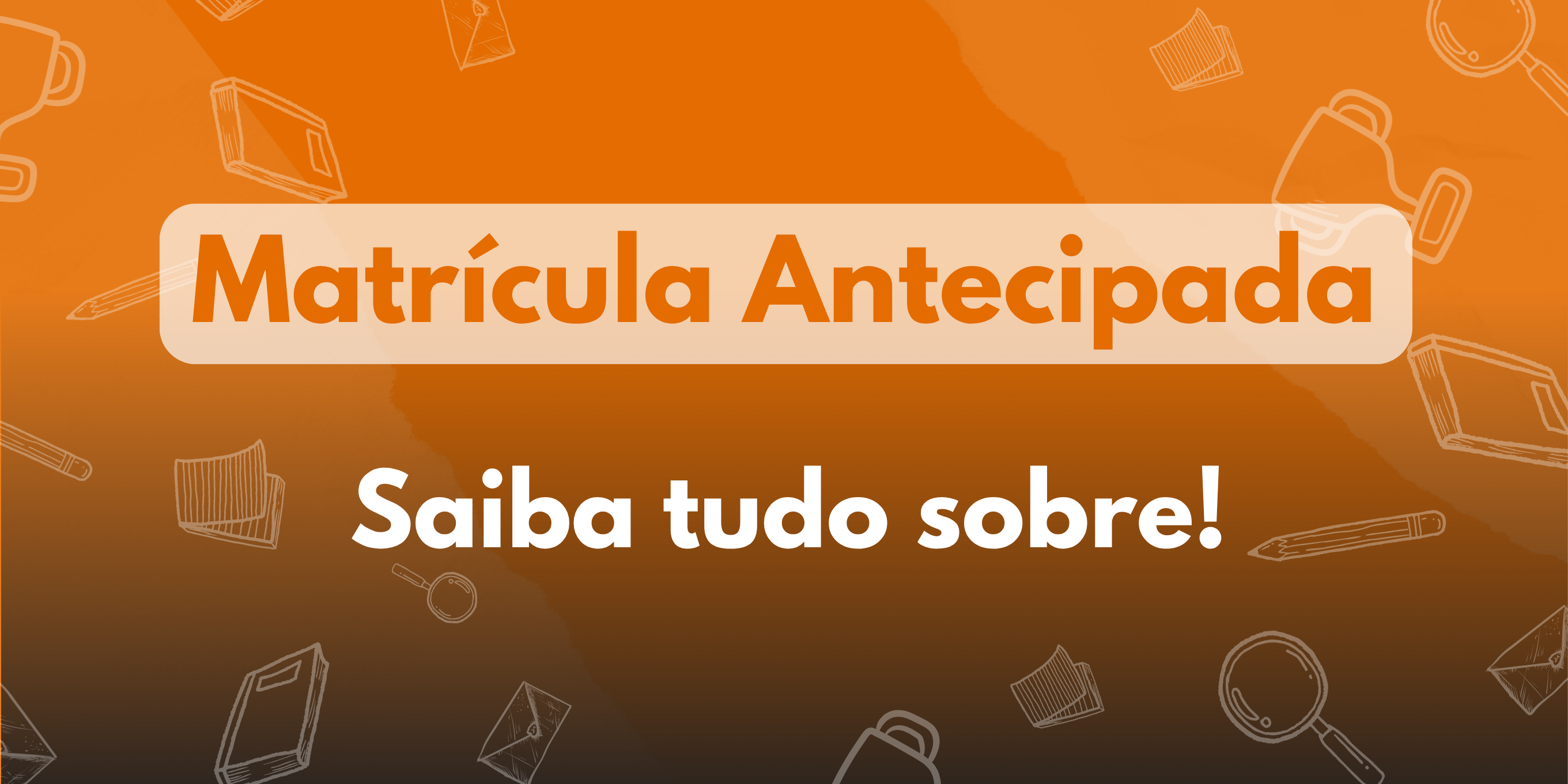 Minha Figura