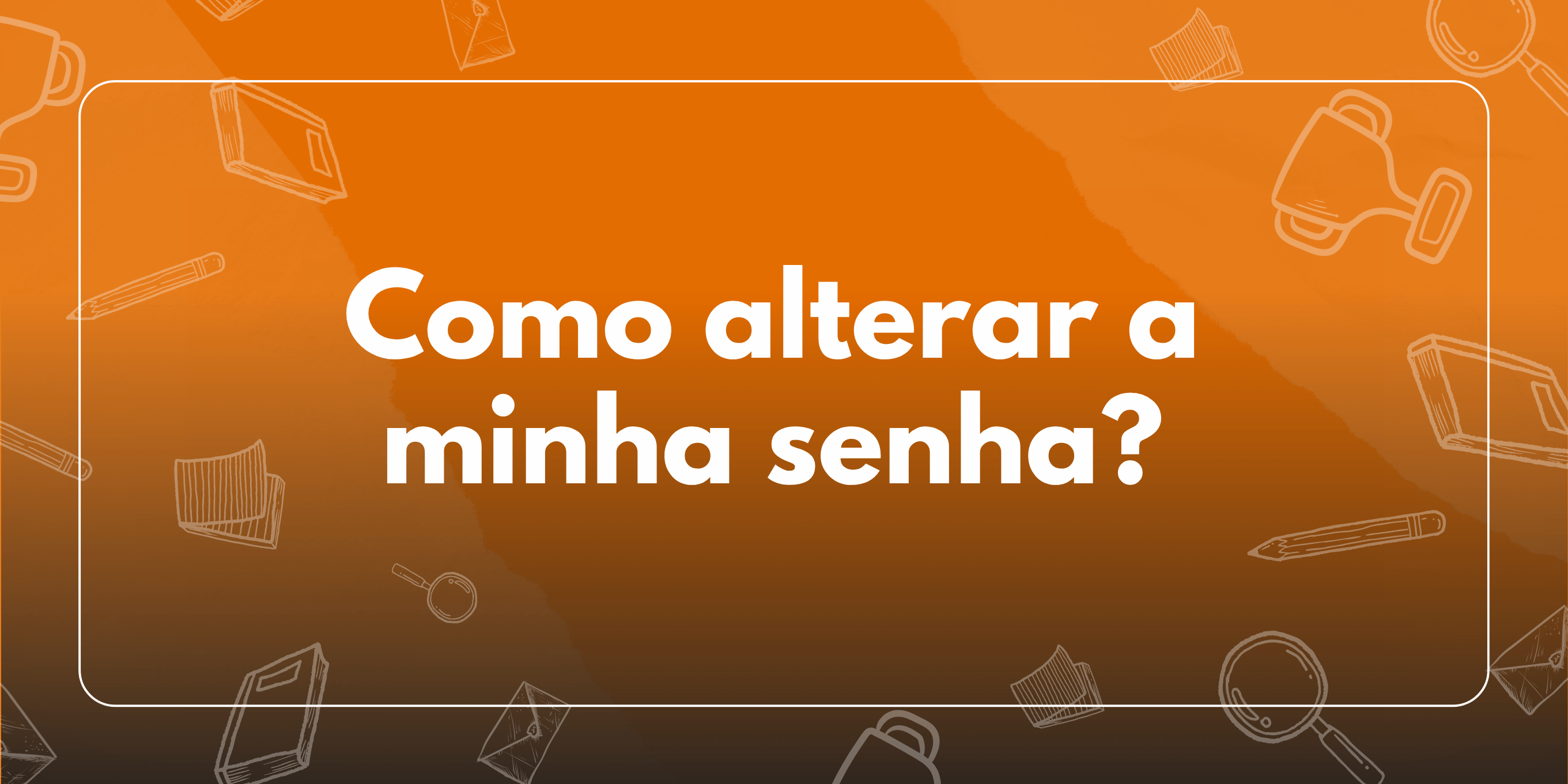 Minha Figura